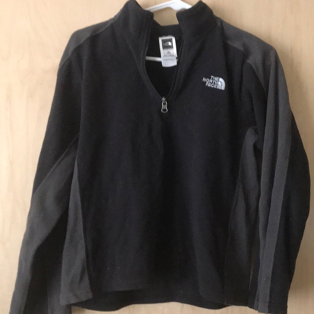 North face